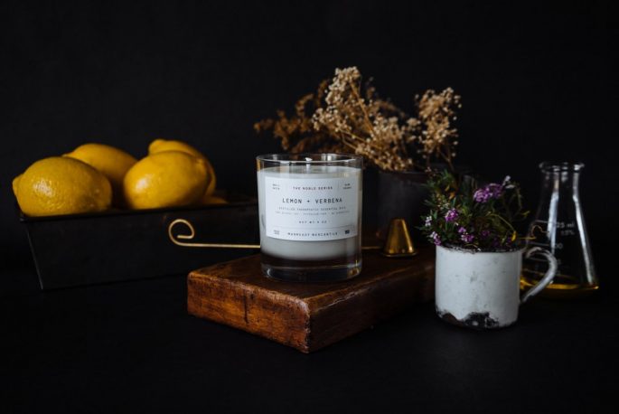 http-manready-comcollectionsapothecaryproductsthe-noble-series-soy-candle-lemon-verbena
