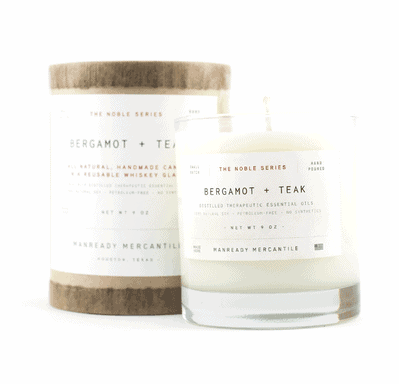 http-manready-comproductsthe-noble-series-soy-candle-bergamot-teak