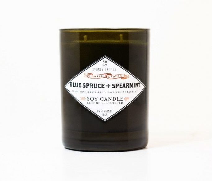 http-sydneyhaleco-comcollectionscandlesproductsblue-spruce-spearmint