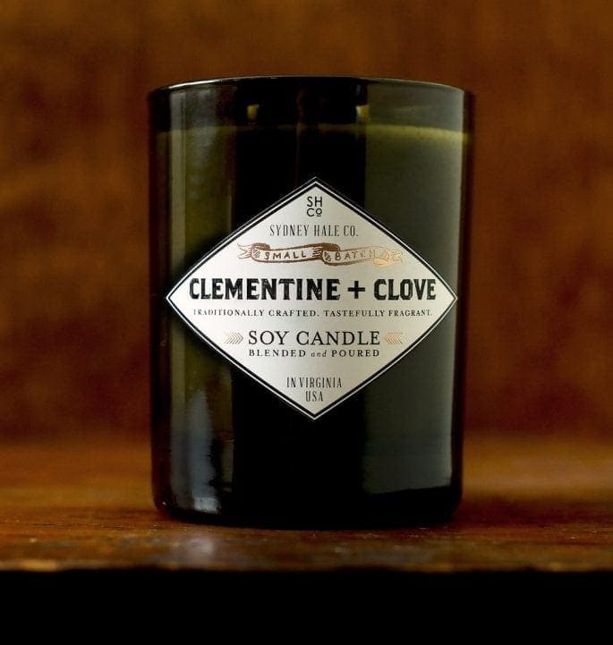 http-sydneyhaleco-comcollectionscandlesproductsclementine-clove