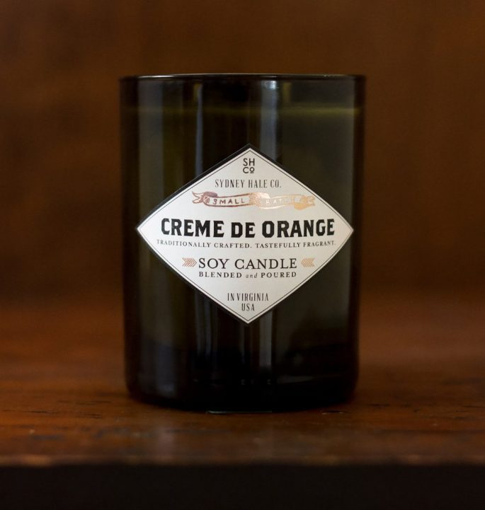 http-sydneyhaleco-comcollectionscandlesproductscreme-de-orange