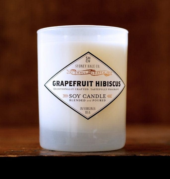 http-sydneyhaleco-comcollectionscandlesproductsgrapefruit-hibiscus