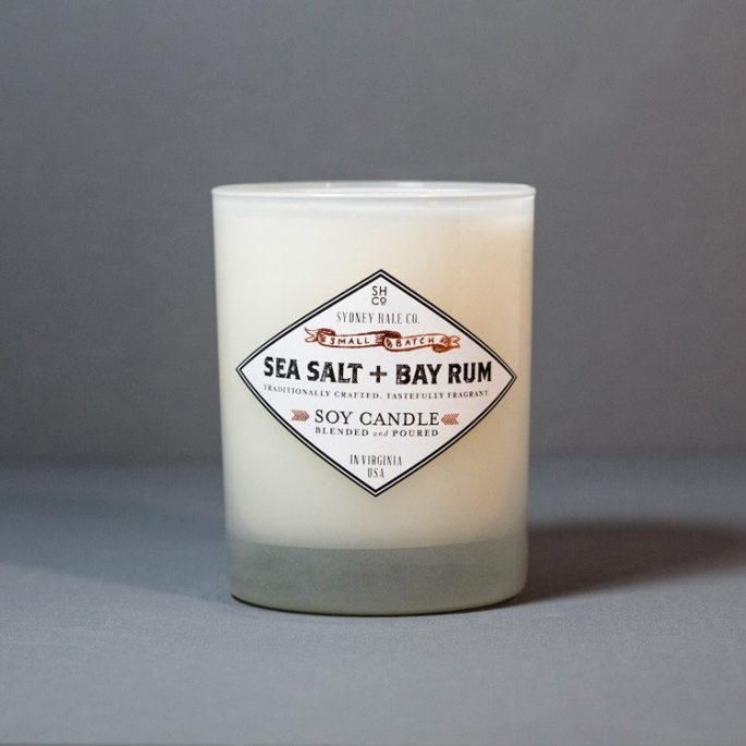 http-sydneyhaleco-comcollectionscandlesproductssea-salt-bay-rum