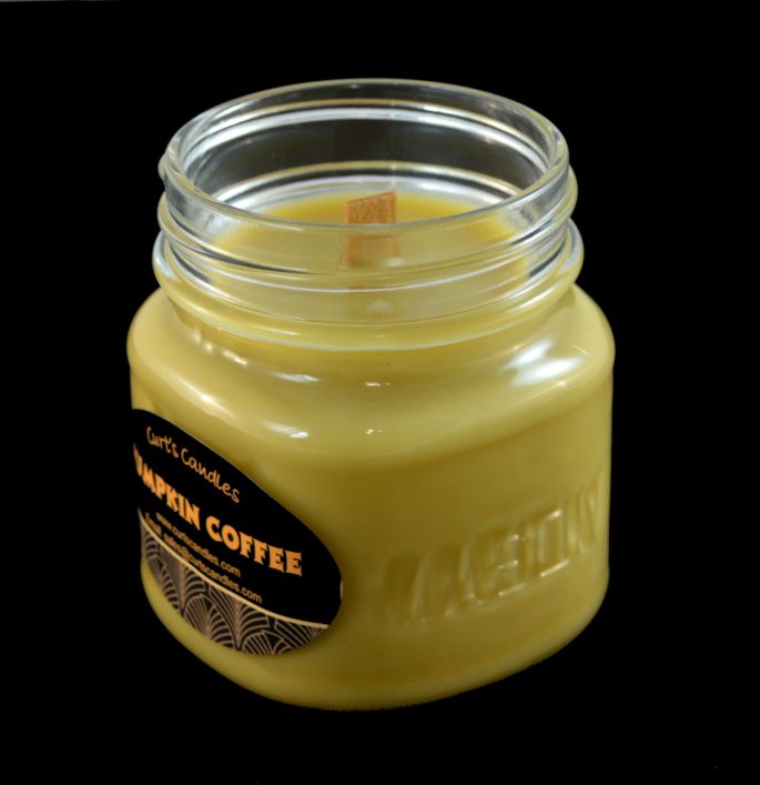 http-www-curtscandles-comlisting215573558custom-mason-jar-candles-2-custom-soy_2