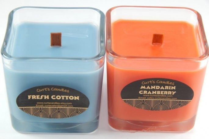 http-www-curtscandles-comlisting218005832wood-wick-candle-custom-personalized