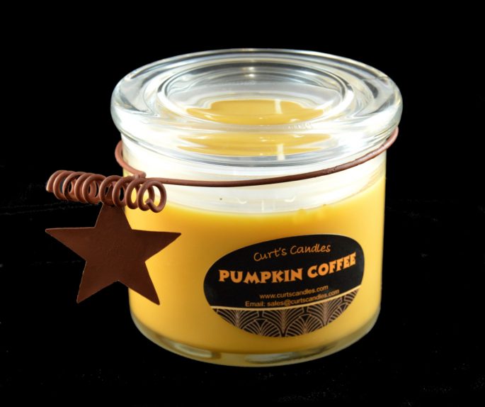 http-www-curtscandles-comlisting253622680large-strong-candle-3-wick-custom