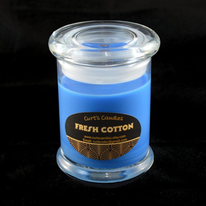 http-www-curtscandles-comlisting255720994wood-wick-candle-scented-candle-round