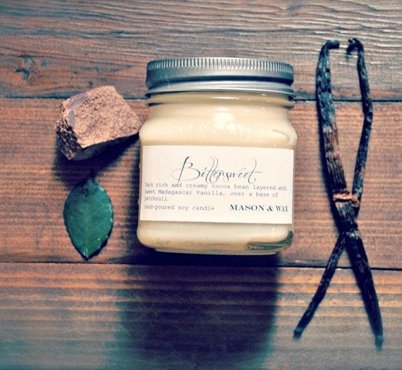 https-www-etsy-comlisting196034063bittersweet-mason-jar-soy-candlerefshop_home_active_4