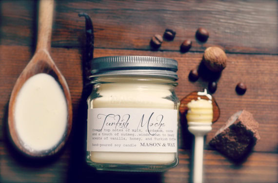 https-www-etsy-comlisting198091687turkish-mocha-mason-jar-soy-candle-cocoarefrelated-3