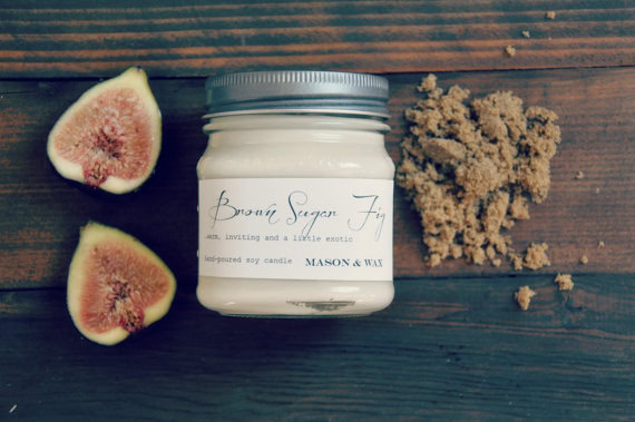 https-www-etsy-comlisting199140327brown-sugar-fig-mason-jar-soy-candlerefrelated-6