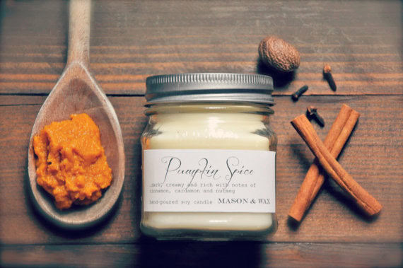 https-www-etsy-comlisting201281387pumpkin-spice-mason-jar-soy-candlerefshop_home_active_3