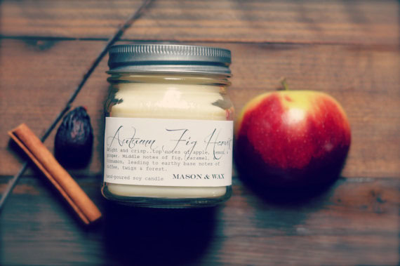 https-www-etsy-comlisting202624708autumn-fig-harvest-mason-jar-soy-candlerefshop_home_active_1