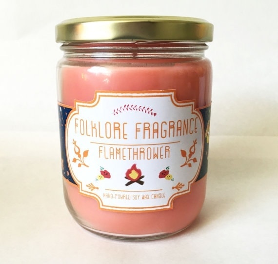 https-www-etsy-comlisting244162034flamethrower-pokemon-inspired-scentedrefrelated-0