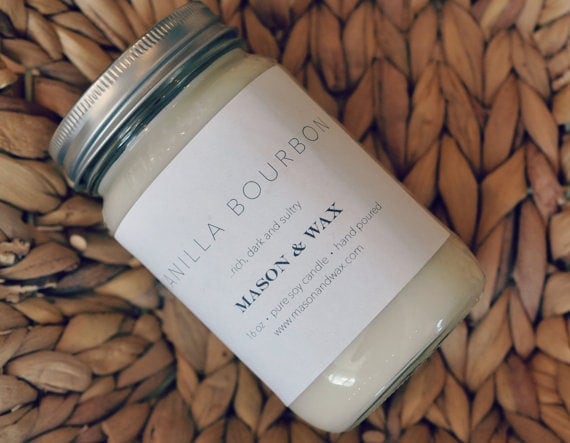 https-www-etsy-comlisting464664507soy-candle-16-oz-mason-jar-candle-yourrefshop_home_active_2