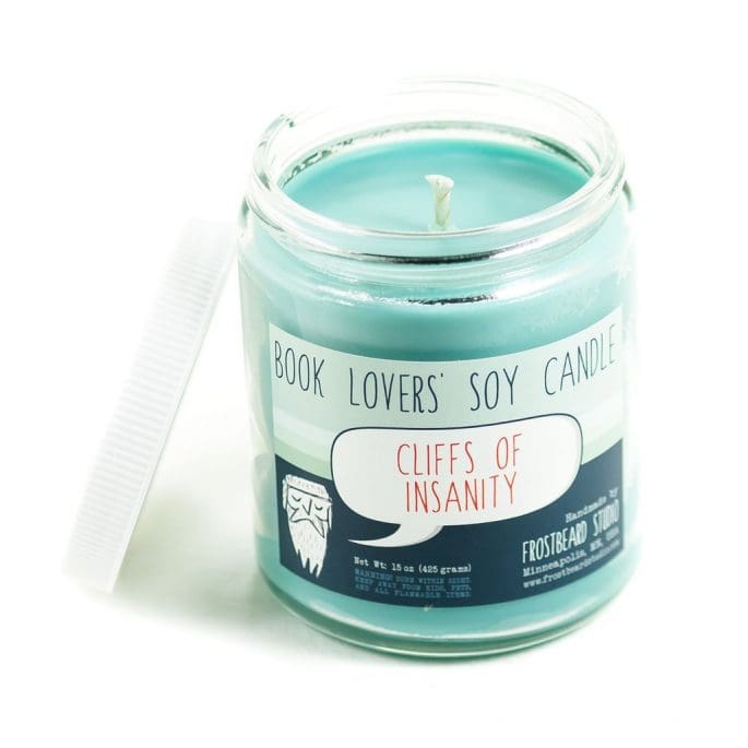 https-www-frostbeardstudio-comproductscliffs-of-insanity-candle