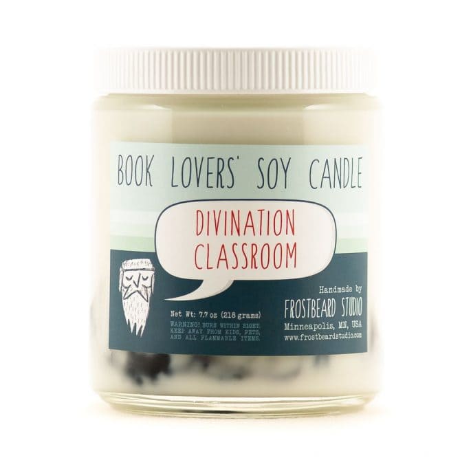 https-www-frostbeardstudio-comproductsdivination-classroom-candle