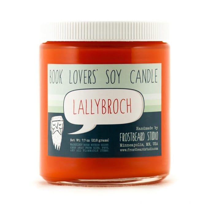 https-www-frostbeardstudio-comproductslallybroch-candle