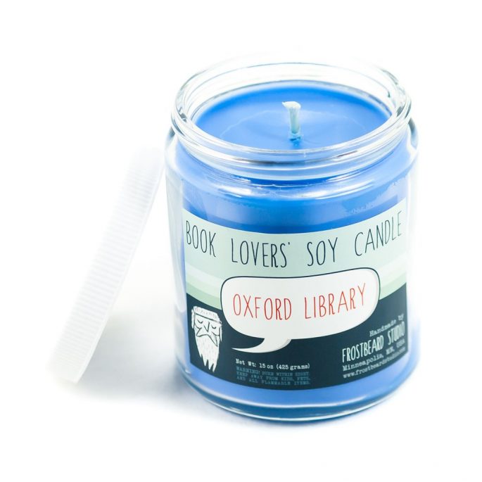 https-www-frostbeardstudio-comproductsoxford-library-candle