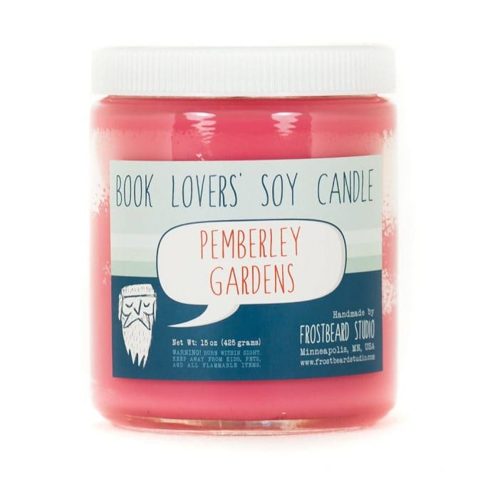 https-www-frostbeardstudio-comproductspemberley-gardens-candle
