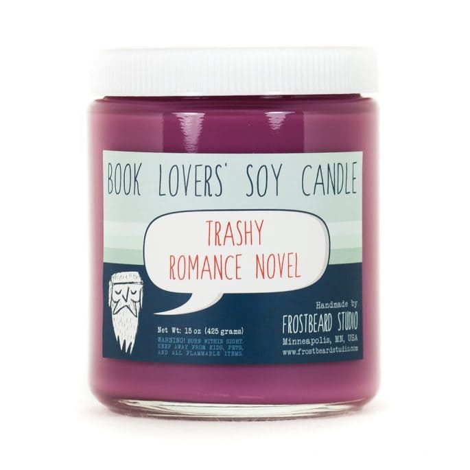 https-www-frostbeardstudio-comproductstrashy-romance-novel-candle