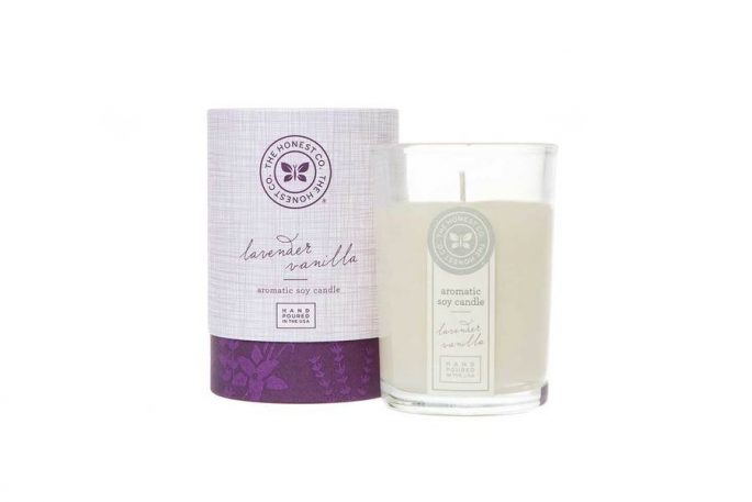 lavender-vanilla_honest-company