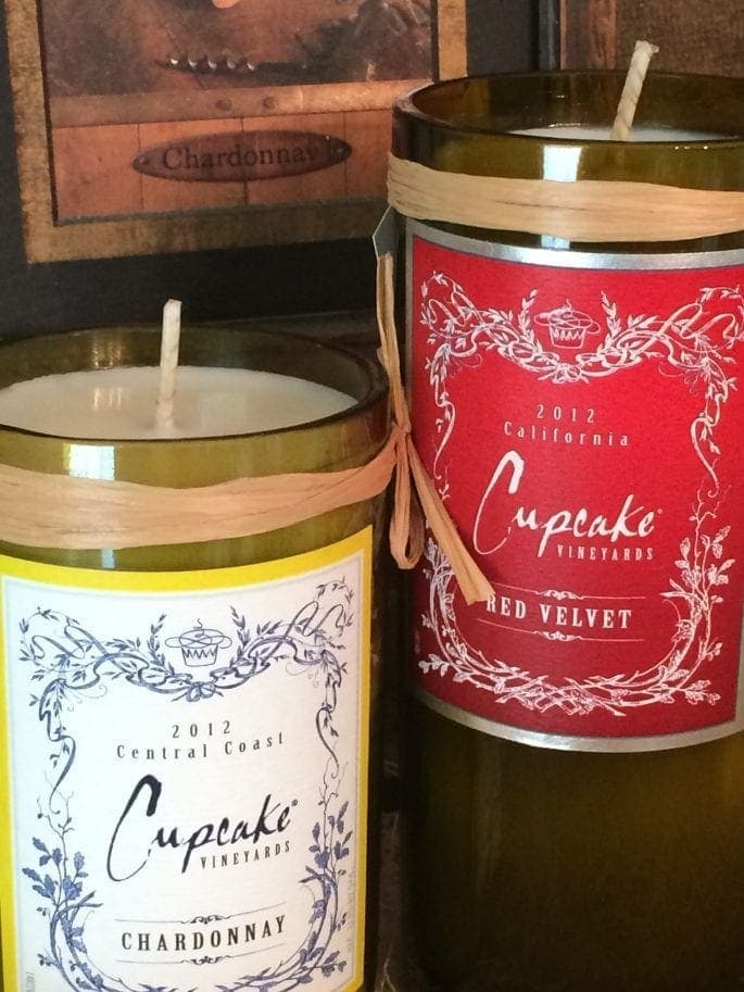 vinoecocandles2