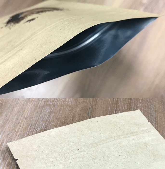 coffee-bag-material_inkable-label-co