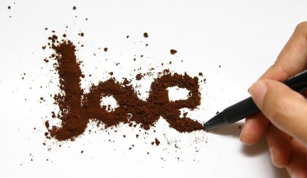 coffee-love