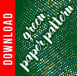 green-paper-pattern_free-printable-holiday-star