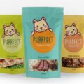 Pet-Food-Bag-Cat Treats-686x515 copy