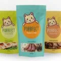 Pet-Food-Bag-Cat Treats-686x515 copy