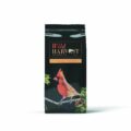 Wild Harvest Bird Seed_Cardinal