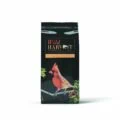 Wild Harvest Bird Seed_Cardinal