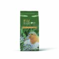 Wild Harvest Bird Seed_Robin