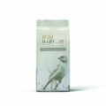 Wild Harvest Bird Seed_Wild Bird