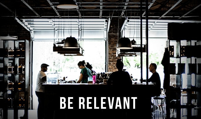 add-relevant-products-and-services_inkable-label-co