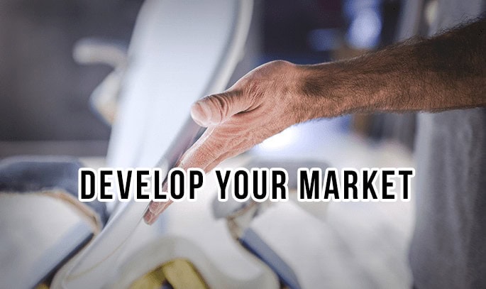 develop-your-market_inkable-label-co