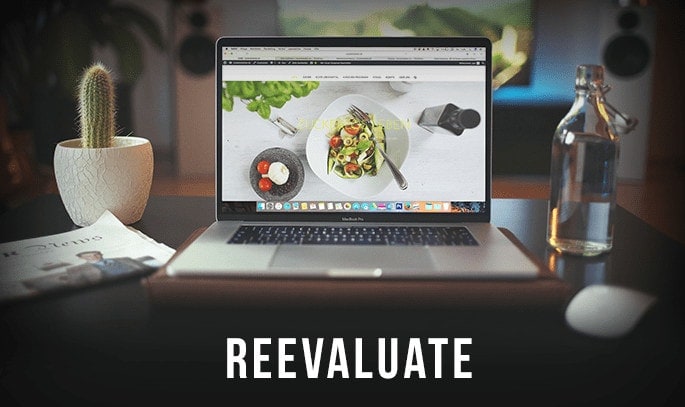 review-your-roster_inkable-label-co