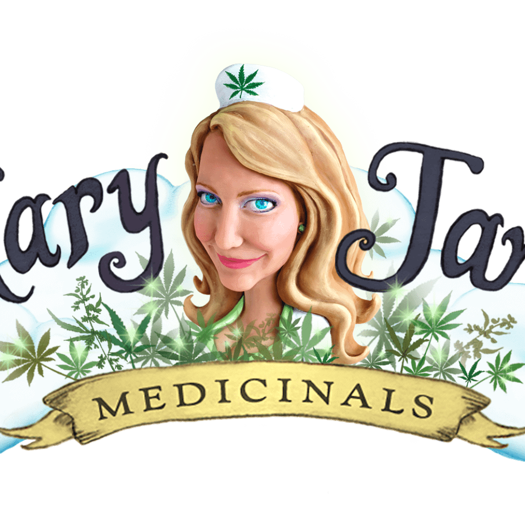 List 97+ Pictures Rose Mary Jane Oakland Cannabis Dispensary Photos