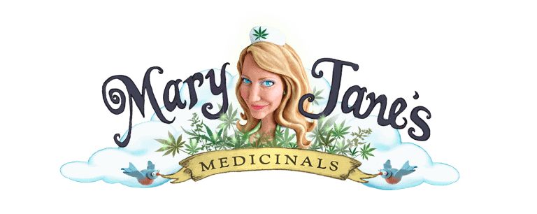 INKSPIRATION: Best Cannabis Label Designs