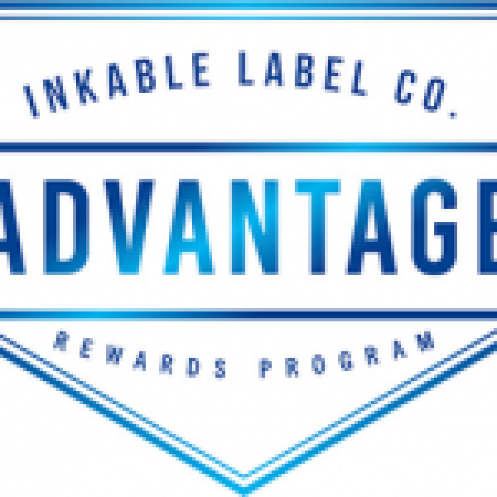 Rewards Program Logos 16 Images - Our Awards Recognition ...