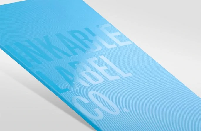 How Spot UV Labels Can Positively Impact Sales