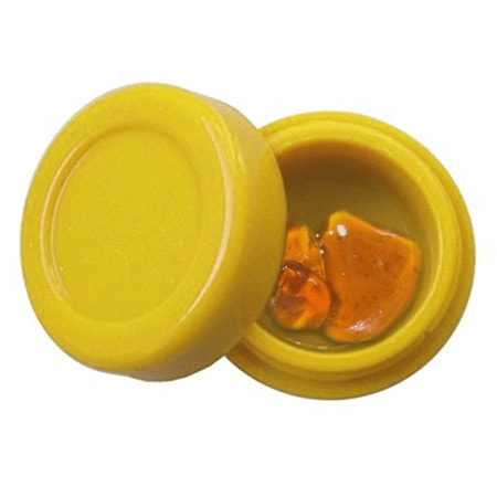 Silicone_Cannabis Packaging Types