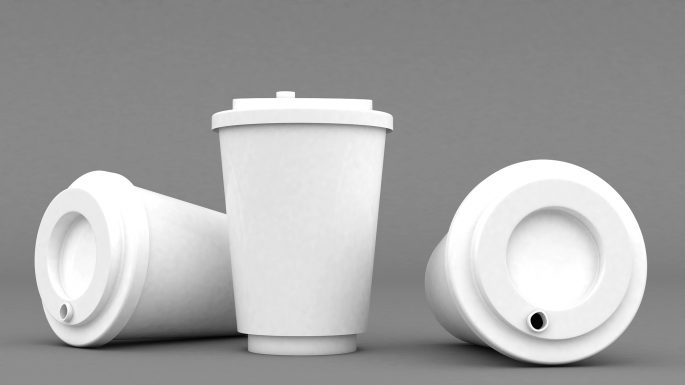 Semi Rigid Cannabis Packaging Types