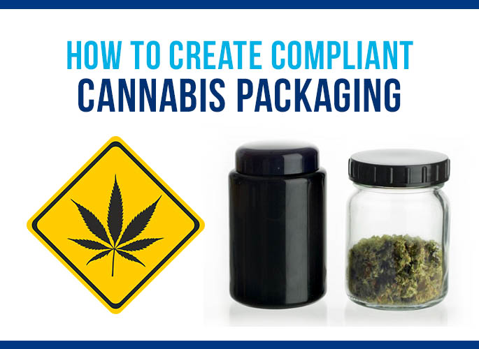 Creating Compliant Cannabis Packaging_Inkable Label Co.