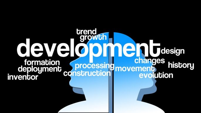 Developing Your Brand - Brand Innovation