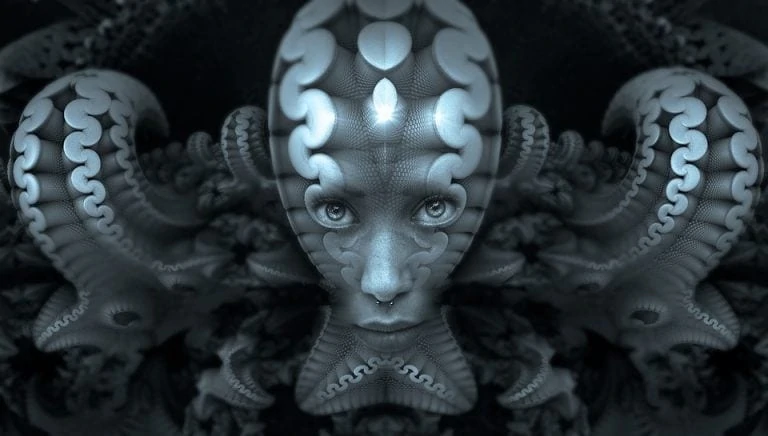 Packaging Psilocybin For The New Market