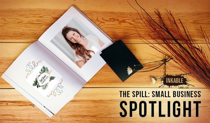 In the Spotlight: East Beach Hair Co.