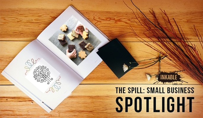 In the Spotlight: Pleasant Petites