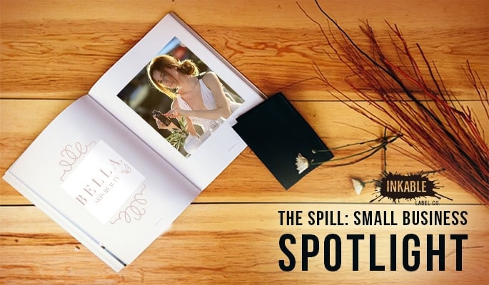 Spotlight: BELLA. Skin Beauty